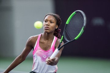 Noma Noha Akugue 286 - Nordostdeutsche Meisterschaft